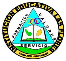 Colegio las Flores – Sitio Web del Colegio las Flores